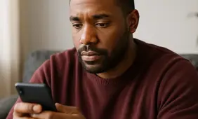 NCPG Launches MY-RESET