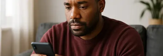 NCPG Launches MY-RESET