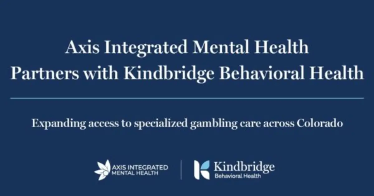 Colorado Expands Gambling Care