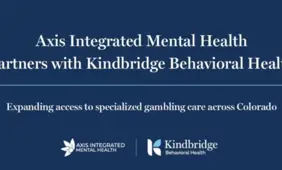Colorado Expands Gambling Care