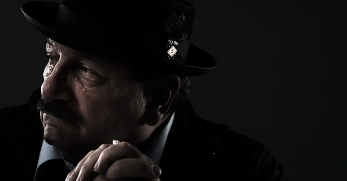 Nevada Delays Exclusion Review