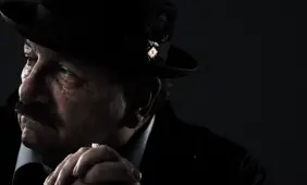 Nevada Delays Exclusion Review