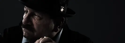 Nevada Delays Exclusion Review