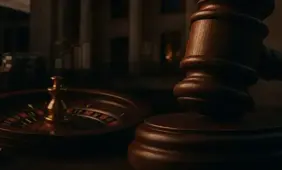 Court Pauses Gambling VAT in Colombia