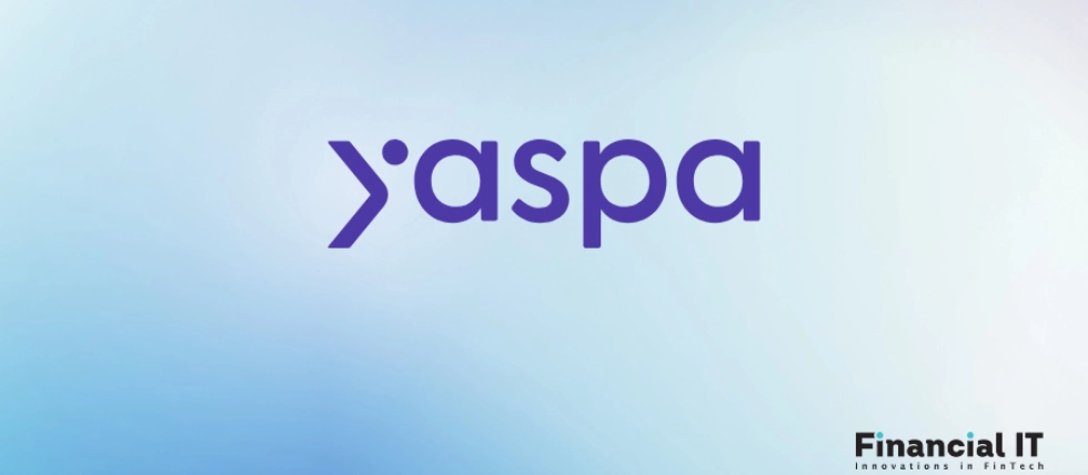 Yaspa Joins UNLV AI Hub