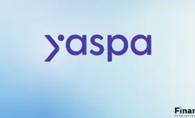 Yaspa Joins UNLV AI Hub