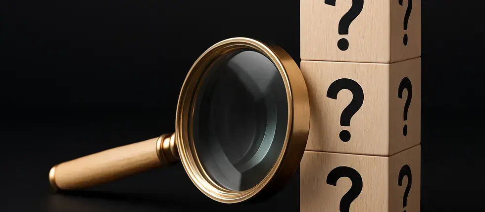 Offshore Casinos Shift Curaçao Licences