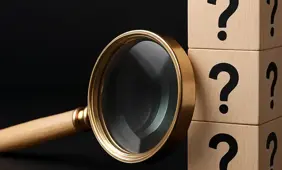 Offshore Casinos Shift Curaçao Licences