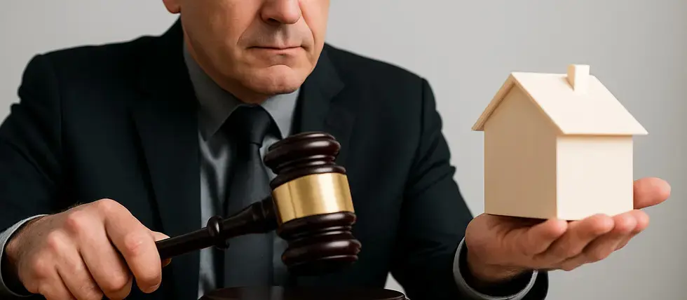 Industrial Drug Operation Uncovered