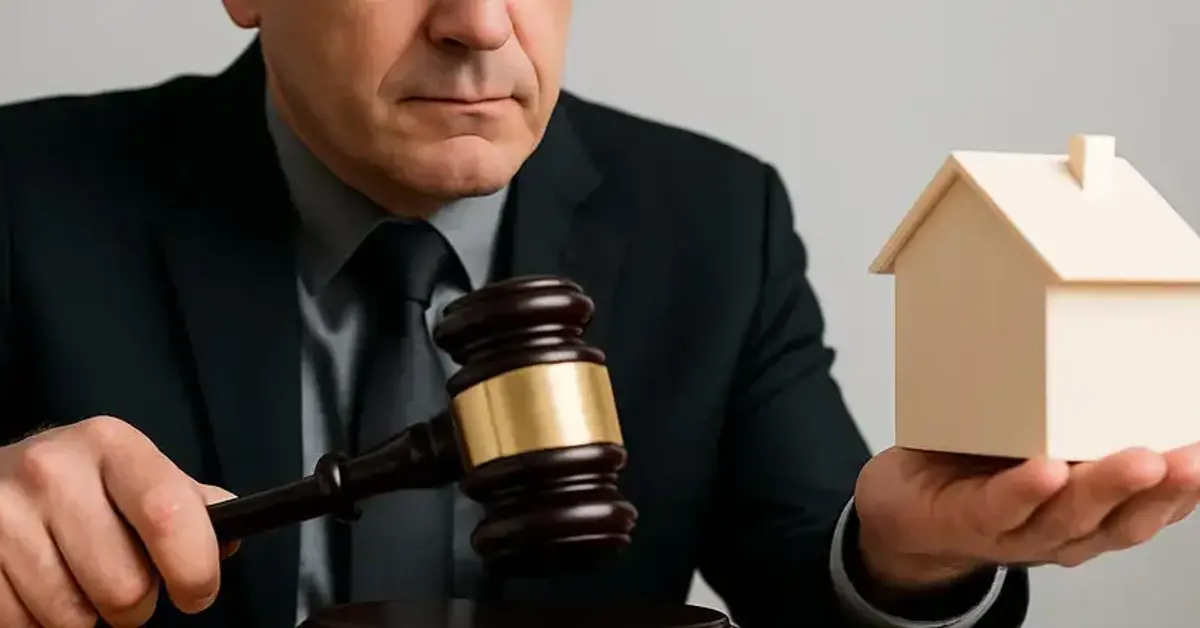 Industrial Drug Operation Uncovered