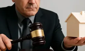 Industrial Drug Operation Uncovered