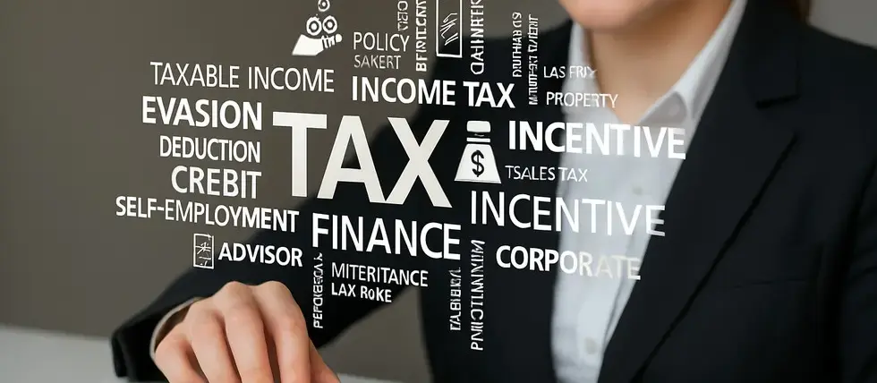 Gaming Stocks Lag Fundamentals