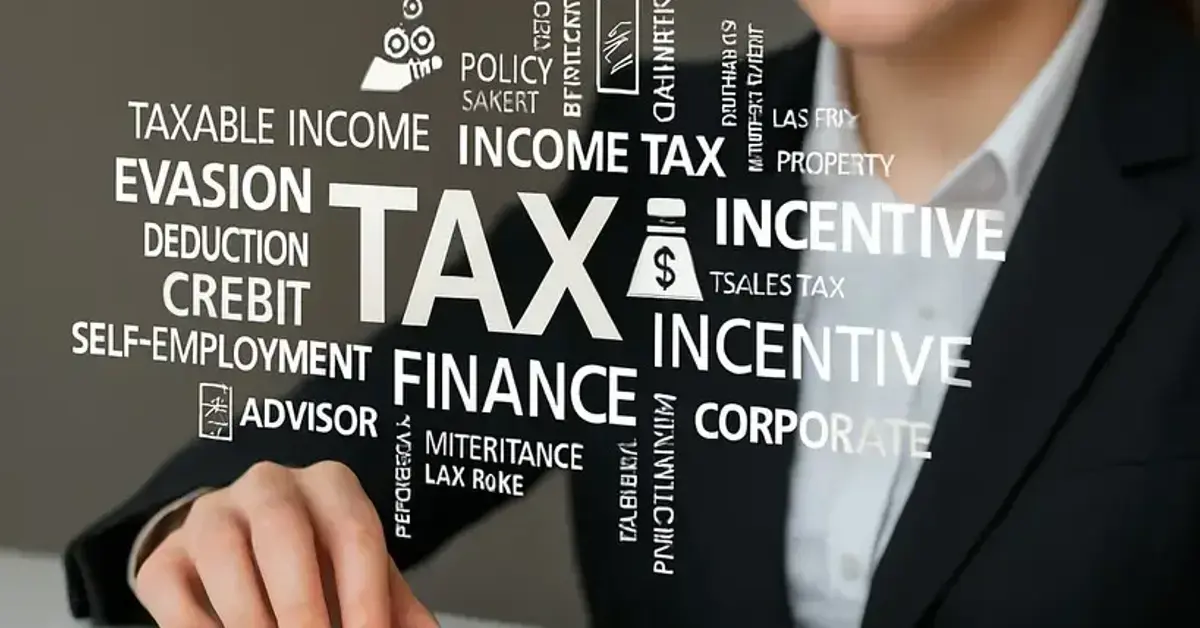 Gaming Stocks Lag Fundamentals