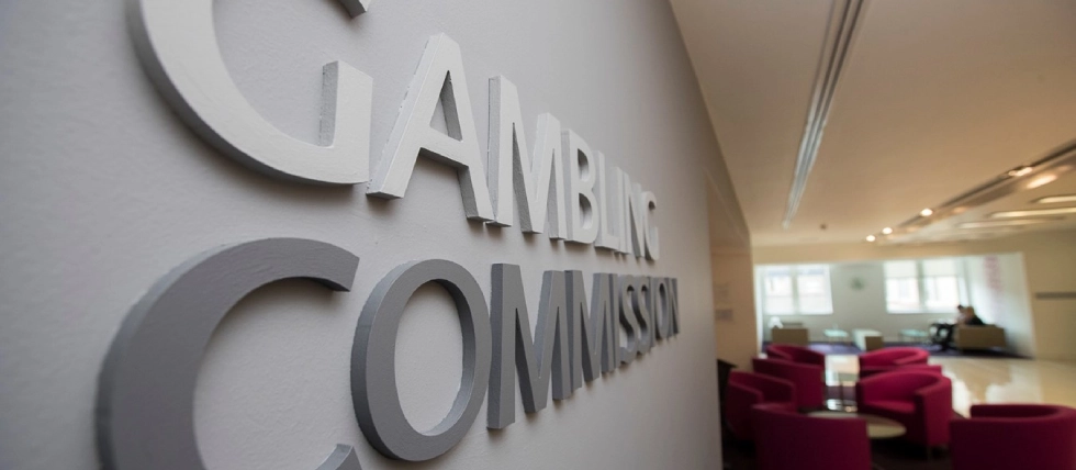 UK Gambling Market Shifts