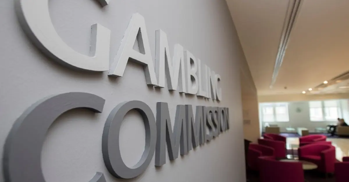 UK Gambling Market Shifts