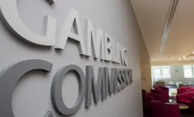 UK Gambling Market Shifts