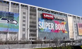 Super Bowl LX Steals Olympic Spotlight