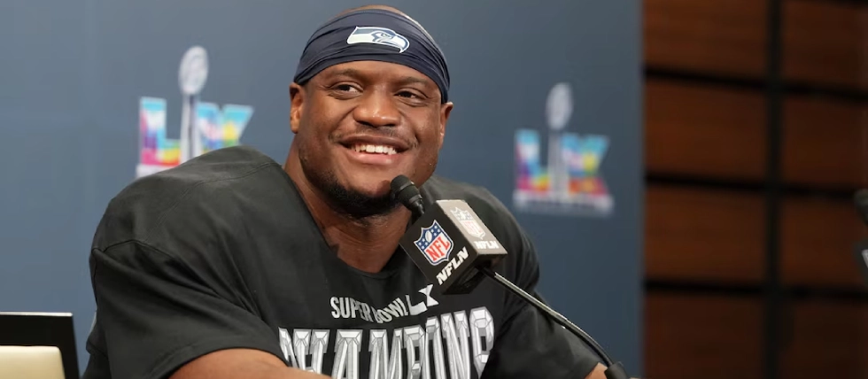 Walker’s MVP Moment