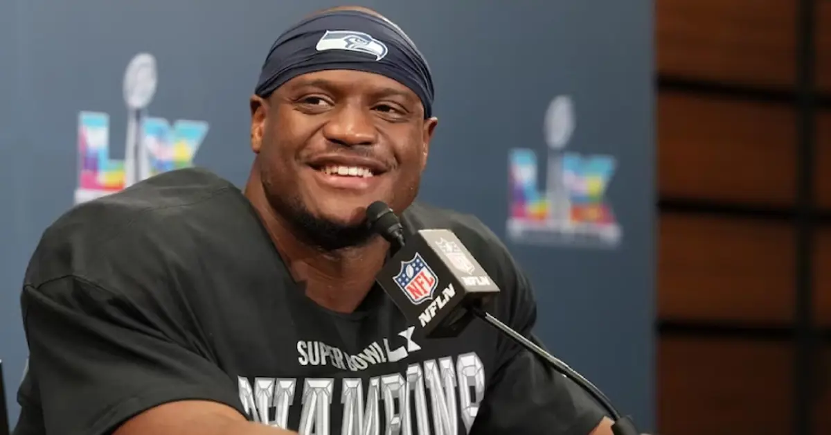 Walker’s MVP Moment