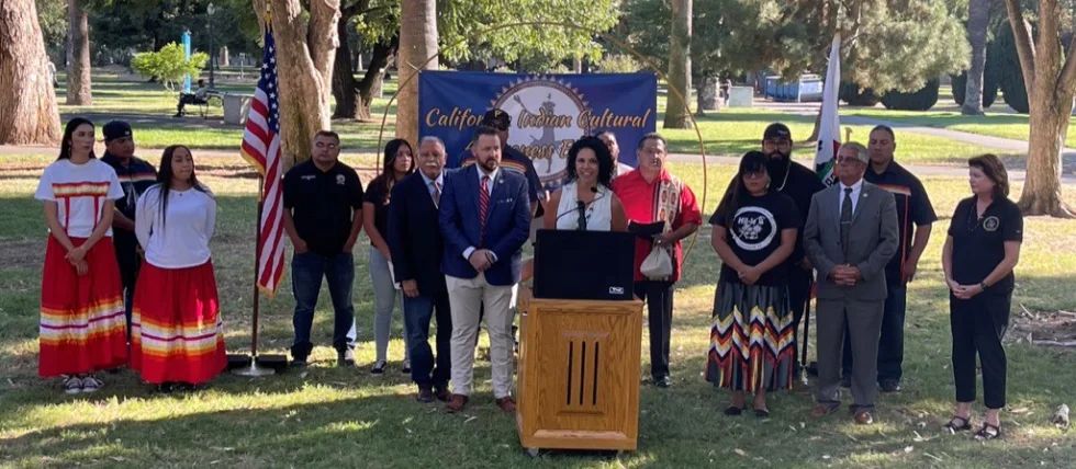 Acorn Ridge Opens in Plymouth