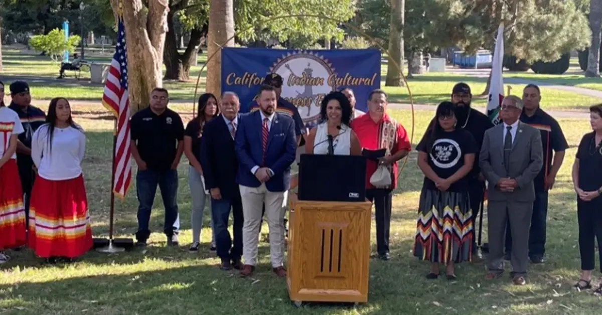 Acorn Ridge Opens in Plymouth