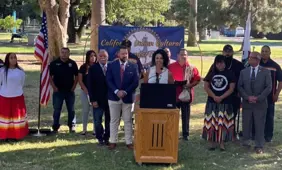 Acorn Ridge Opens in Plymouth