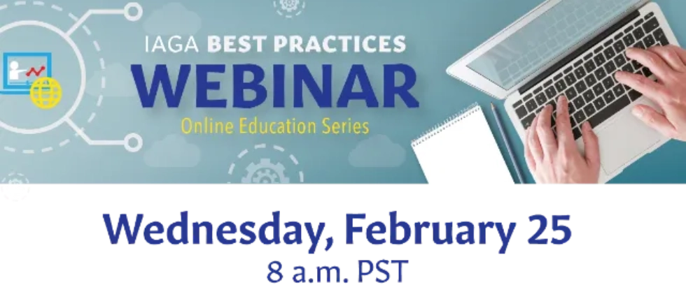 Prediction Markets Under Review