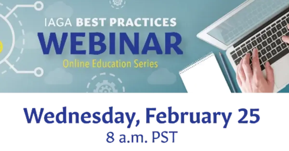 Prediction Markets Under Review