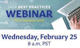 Prediction Markets Under Review