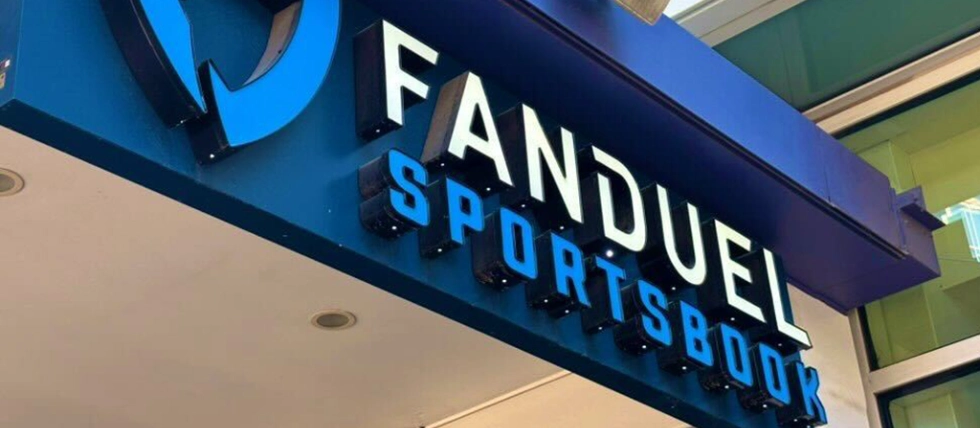 FanDuel Ends Credit Card Deposits