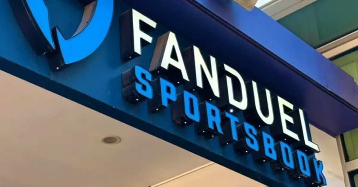 FanDuel Ends Credit Card Deposits