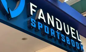 FanDuel Ends Credit Card Deposits