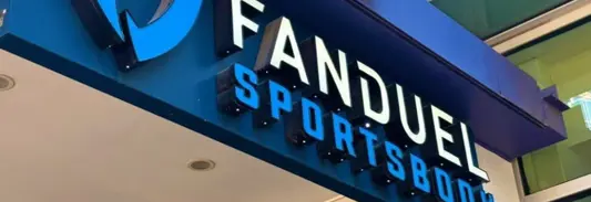 FanDuel Ends Credit Card Deposits