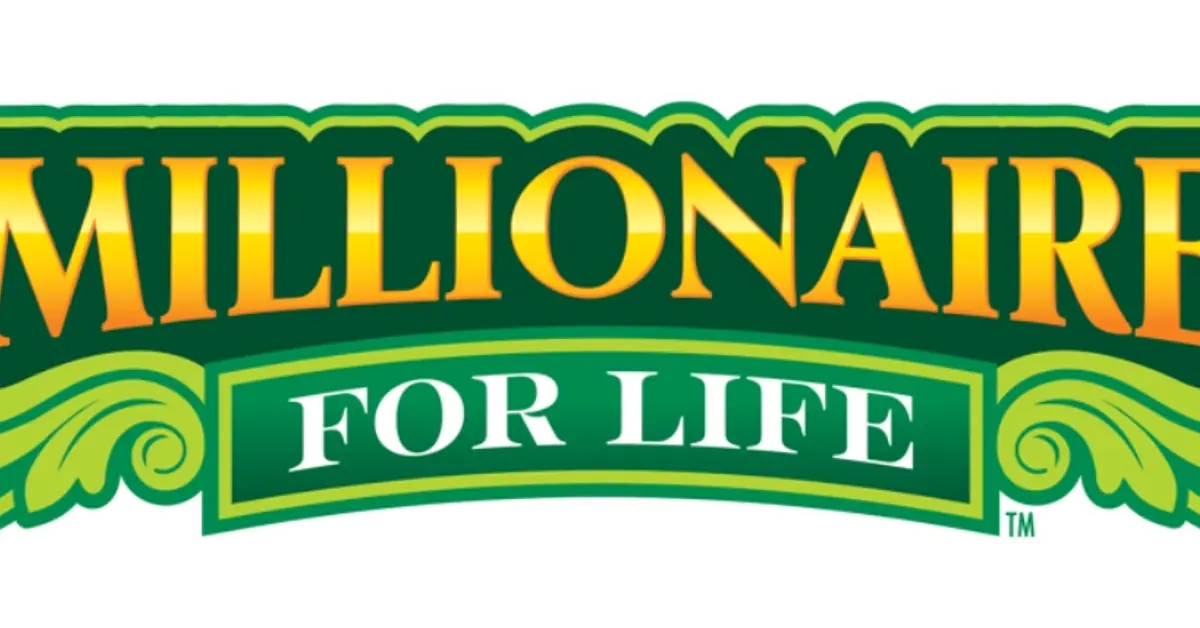 NY Launches Millionaire for Life
