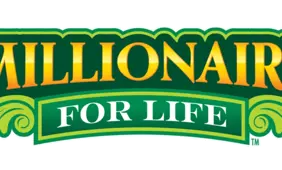 NY Launches Millionaire for Life