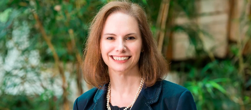 AGCO Targets NBA Betting Failures