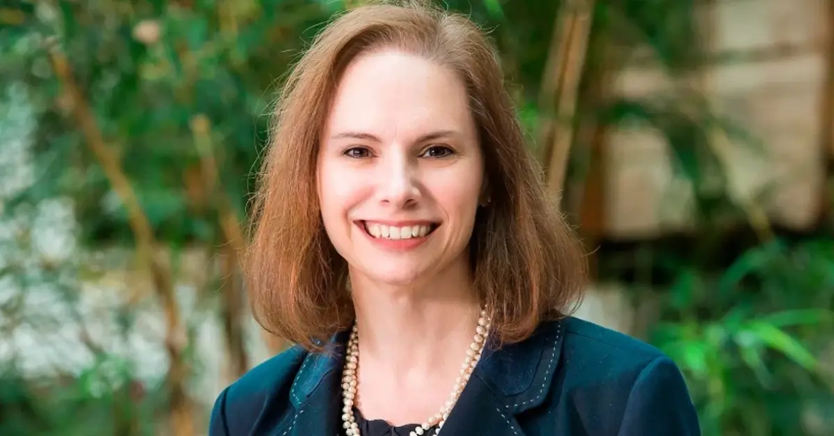 AGCO Targets NBA Betting Failures