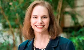 AGCO Targets NBA Betting Failures