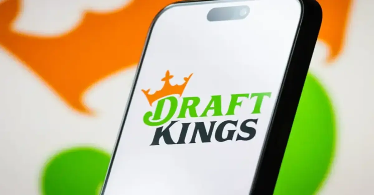 DraftKings Sees Great Potential in Prediction Markets