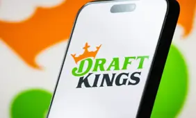 DraftKings Sees Great Potential in Prediction Markets