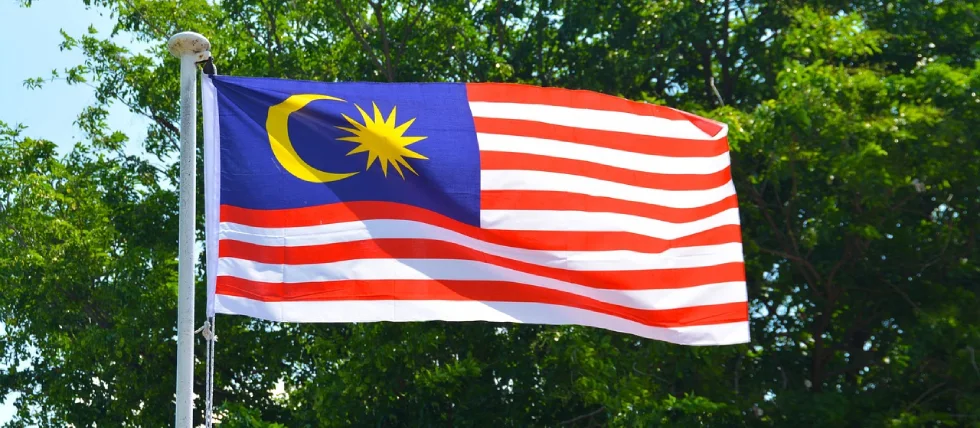 Malaysia Targets Illegal Gambling
