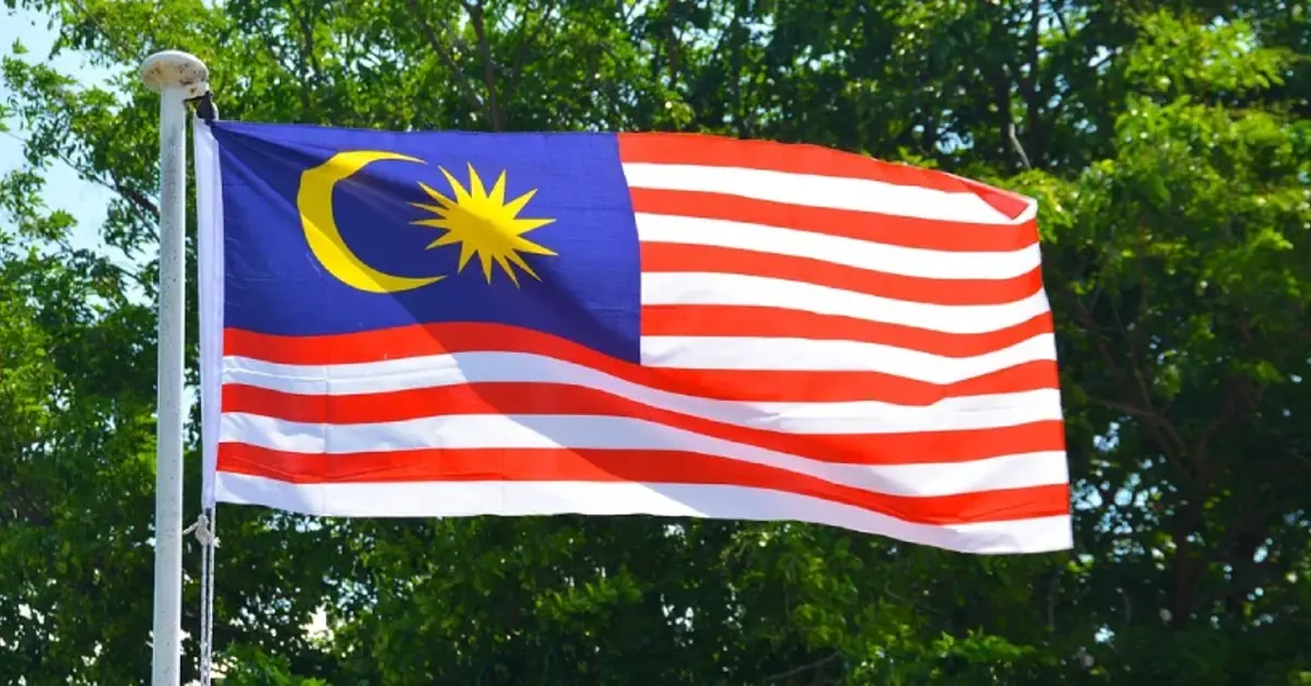 Malaysia Targets Illegal Gambling