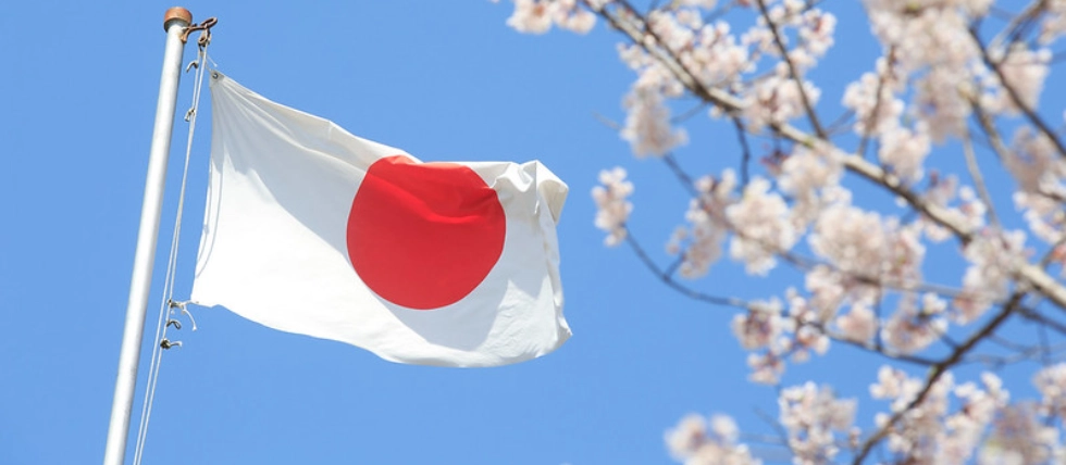 Hokkaido Revisits Casino IR Plan