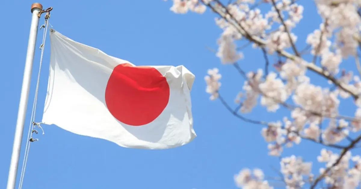 Hokkaido Revisits Casino IR Plan