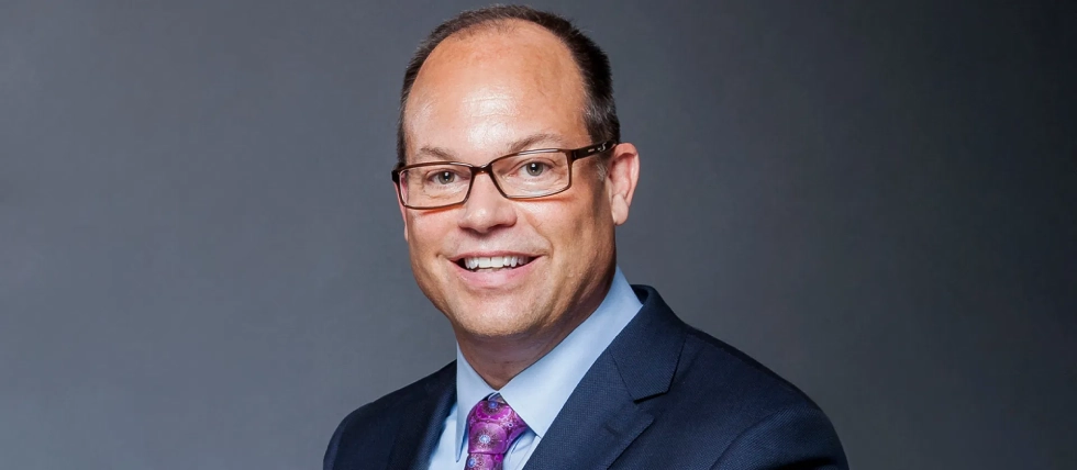 IAGR Appoints Kevin Mullally as First CEO to Strengthen Global Gaming Regulation