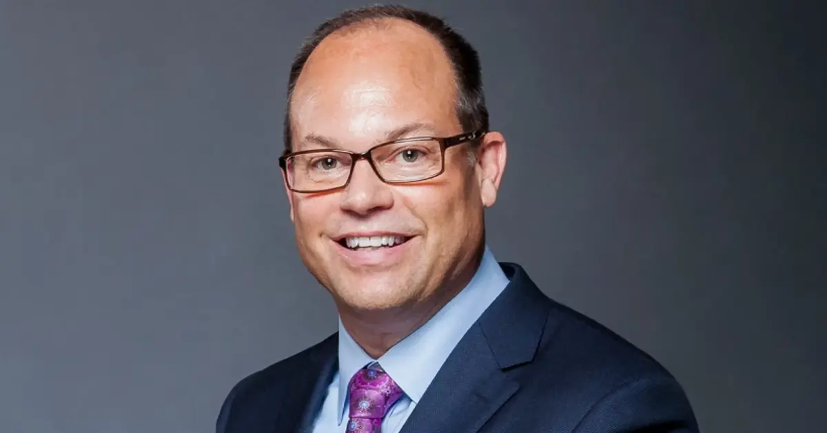 IAGR Appoints Kevin Mullally as First CEO to Strengthen Global Gaming Regulation