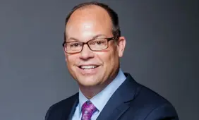 IAGR Appoints Kevin Mullally as First CEO to Strengthen Global Gaming Regulation