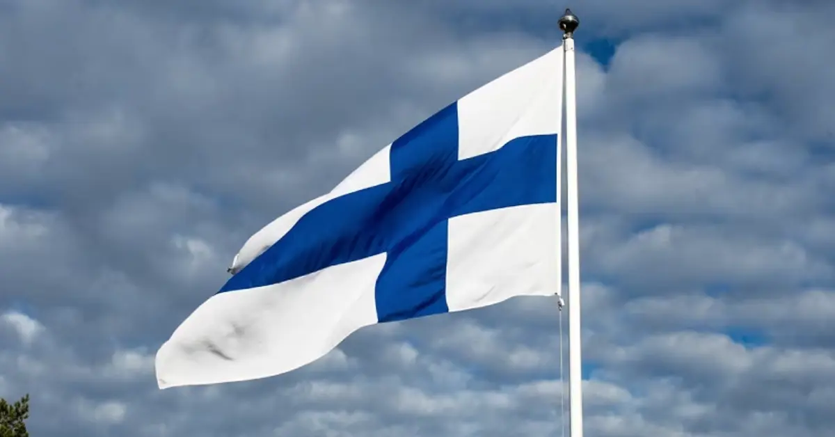 Finland's 2-4-2 Harm Prevention Model for Safer Gambling Ahead of Market Launch