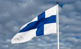 Finland's 2-4-2 Harm Prevention Model for Safer Gambling Ahead of Market Launch