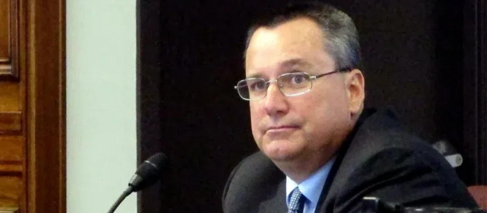 Caesars CEO: 'No Crisis' on the Strip as Recovery Extends Into 2026